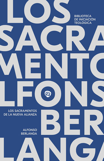 Los sacramentos en la Nueva...