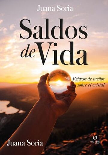 Saldos de vida