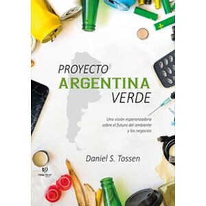 Proyecto Argentina Verde