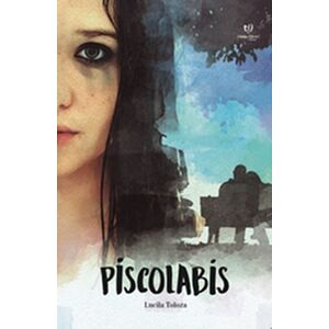 Piscolabis