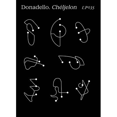 Chéljelon
