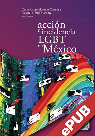 Acción colectiva e...