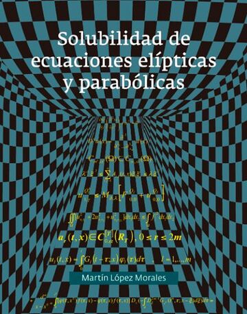 Solubilidad de ecuaciones...