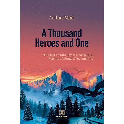 A Thousand Heroes and One