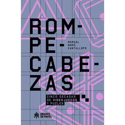 Rompecabezas