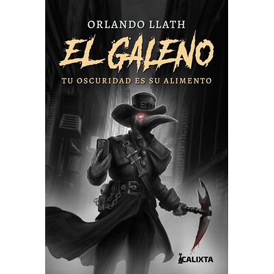 EL GALENO