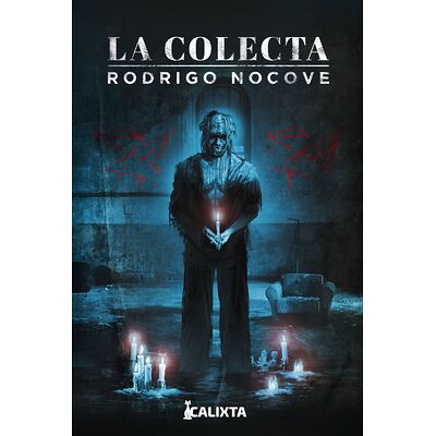 La Colecta