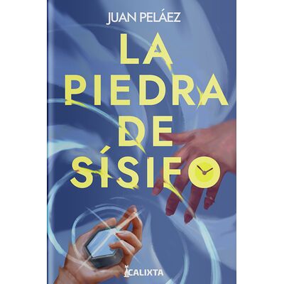 La piedra de Sísifo