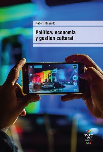 Política, economía y...
