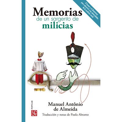 Memorias de un sargento de...