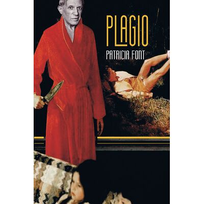 Plagio