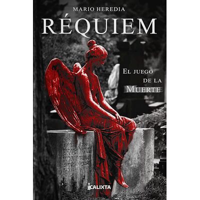 Réquiem