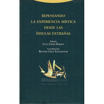 Repensando la experiencia...