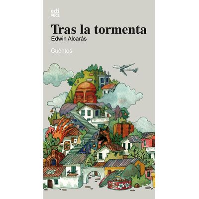 Tras la Tormenta