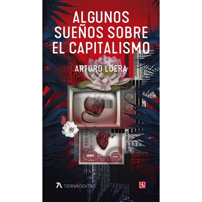 Algunos sueños sobre el...