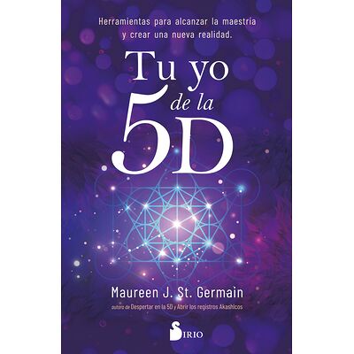 Tu yo de la 5D