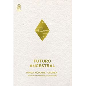 Futuro ancestral