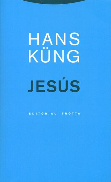 Jesús