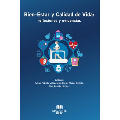 Bien-estar y calidad de vida