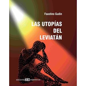 Las Utopías del Leviatán
