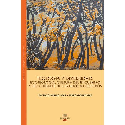 Teología y diversidad