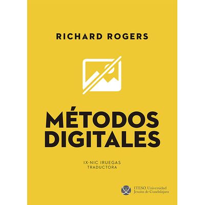 Métodos digitales