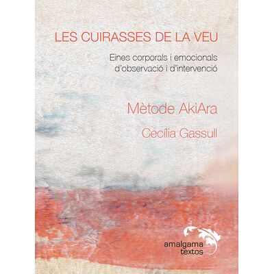 Les cuirasses de la veu