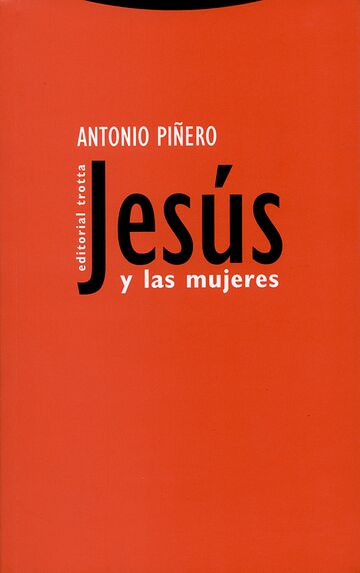 Jesús y las mujeres