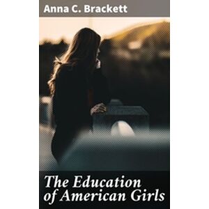 The Education of American...