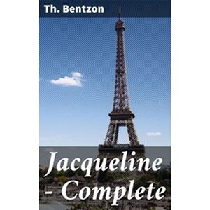 Jacqueline — Complete