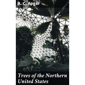 Trees of the Northern...