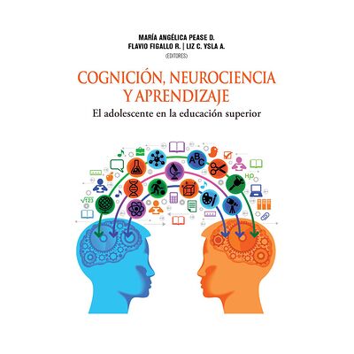Cognición, neurociencia y...
