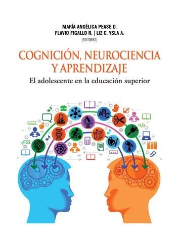 Cognición, neurociencia y...