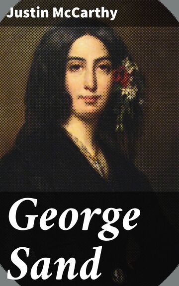George Sand