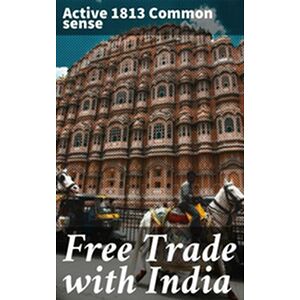 Free Trade with India