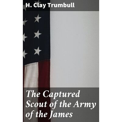 The Captured Scout of the...