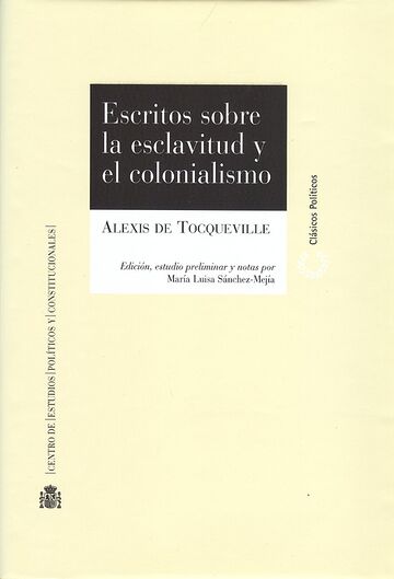 Escritos sobre la...