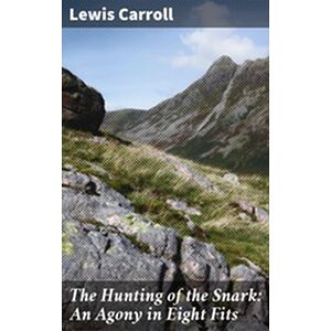 The Hunting of the Snark:...