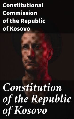 Constitution of the...