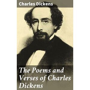 The Poems and Verses of...