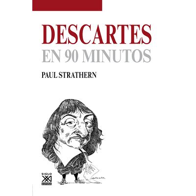 Descartes en 90 minutos