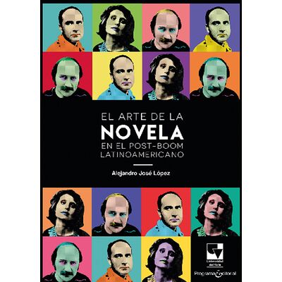 El arte de la novela en el...