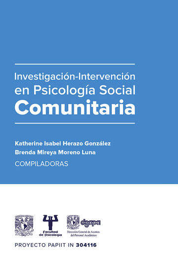 Investigación intervención...