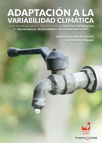 Adaptación a la...