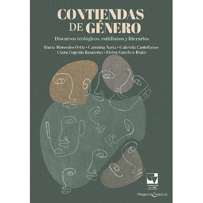 Contiendas de género:...