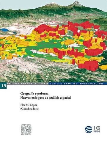 Geografía y pobreza. Nuevos...