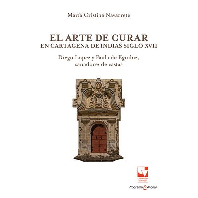 El arte de curar en...