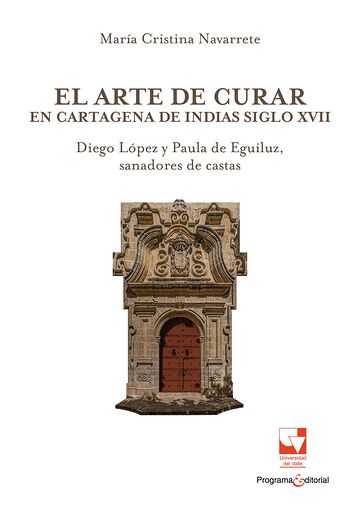 El arte de curar en...