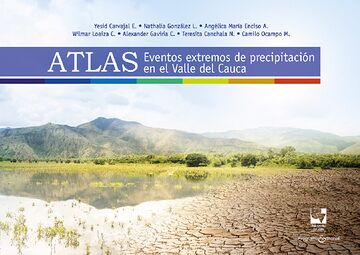 Atlas: Eventos extremos de...