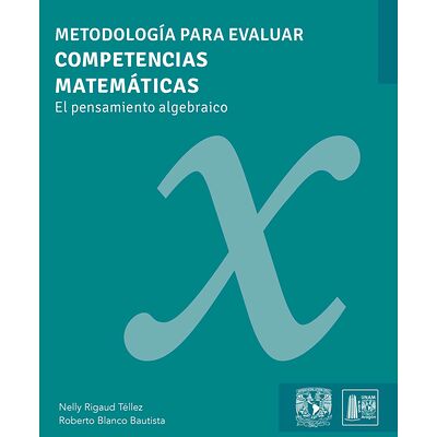 Metodología para evaluar...